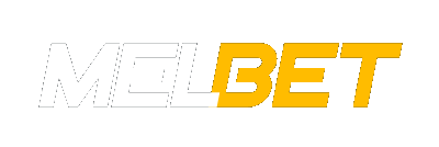 melbetcm.info